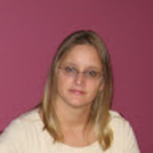 Meet your Posher, Lynn